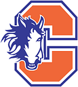 Chester Union Free School District logo