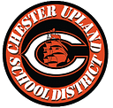 Chester-Upland SD logo