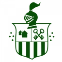 Borough of Cheswick logo