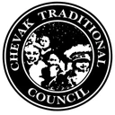 Chevak Native Village logo
