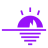 Cheval West Community Development District logo