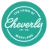 Town of Cheverly logo
