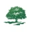 Town of Chevy Chase View logo