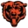 Cheyenne Public Schools logo