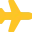 Cheyenne Regional Airport Board logo