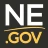 Cheyenne County logo