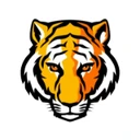 Cheyenne County School District RE-5 logo