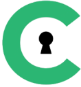 Connecticut Housing Finance Authority logo