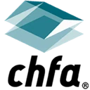 Colorado Housing Finance Authority logo