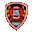 Cedar Hammock Fire Rescue logo