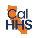 California Health & Human Services Agency | State of California logo