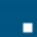 Massachusetts Center for Health Information and Analysis | Commonwealth of Massachusetts logo