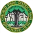 Chicago Park District logo