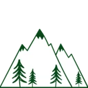 Chicago Park Elementary logo