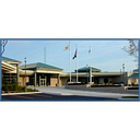 Chicago Ridge village logo