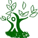Chicago Ridge Park District logo