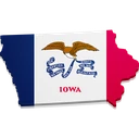 City of Bassett logo