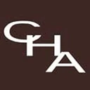 Housing Authority of the city of Chickasaw logo