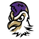 Chickasha Public Schools logo