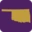 City of Chickasha logo