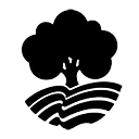 City of Chico logo