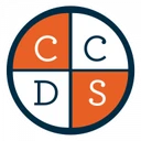 Chico Country Day District logo