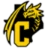 Chico Independent School District logo