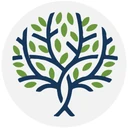 Chicopee School District logo