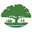 Chico Area Recreation And Park District logo