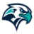 Chief Joseph Middle School logo