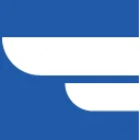 Chicago Executive Airport logo