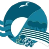 Town of Chikaming logo