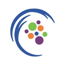 Wisconsin Office of Children S Mental Health | State of Wisconsin logo