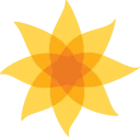 Massachusetts Children S Trust | Commonwealth of Massachusetts logo