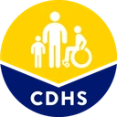 Colorado Division of Child Support Services | State of Colorado logo