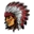 Chilhowee R-IV School District logo
