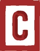 Town of Chilhowie logo