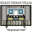 Chilkat Indian Village (klukwan)(ira) logo