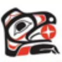 Chilkoot Indian Association (IRA) logo