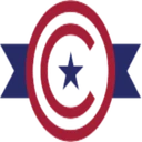 City of Chillicothe logo