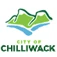 City of Chilliwack logo