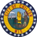 Chilton Housing Authority logo