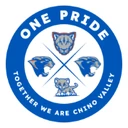 Chino Valley Unified District logo