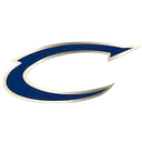Chipola College logo