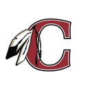 Town of Chippewa Falls logo