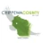 Chippewa County logo