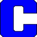 Chippewa Local Schools logo