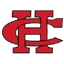 Cedar Hill Independent School District logo