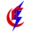 Chisholm Public School District logo