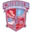 Chisholm Public Schools logo